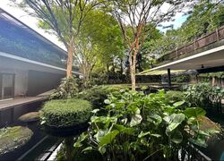 Nassim Road (D10), Detached #498149701